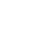Academi