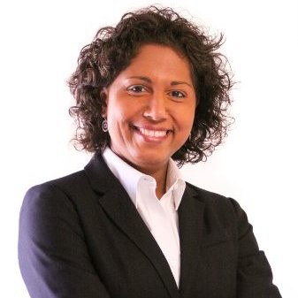 JoAnn Flett