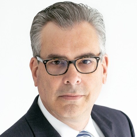 Peter Klein