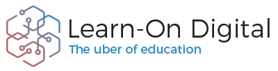 Learn-On Digital